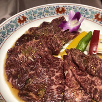 游玄亭 新宿 - 