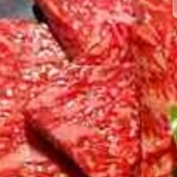 炭火焼肉寅二郎 -  炭火焼肉寅二郎 -