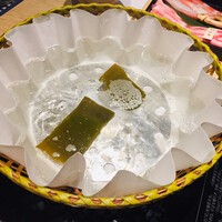 瓢斗 四条烏丸店 - 