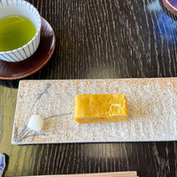 駒形前川 浅草本店 - 