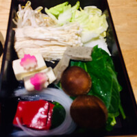 瓢斗 四条烏丸店 - 