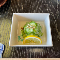 駒形前川 浅草本店 - 