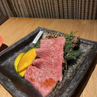 和牛 まつした 本通り店 - 