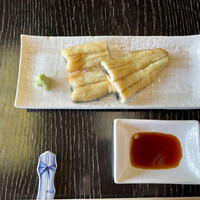 駒形前川 浅草本店 - 