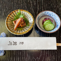 駒形前川 浅草本店 - 