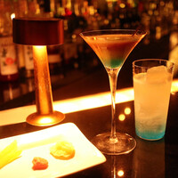 Bar＆Lounge MAJESTIC - 