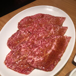 Yakiniku Kurogo - 