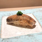 島津 - 岩手 イワシ