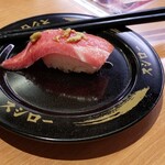 スシロー - 料理写真: