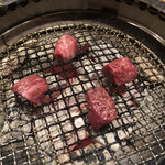 Yakiniku Kurogo - 