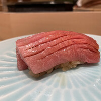 鮨まつもと - 