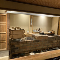 二条有恒 -  二条有恒 -