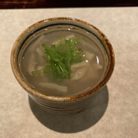 二条有恒 -  二条有恒 -