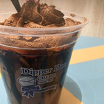 ディッパーダン - 