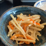 우오가시 쇼고로우