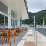 우오가시 쇼고로우