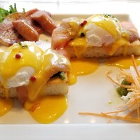 ポム・ダダン - 