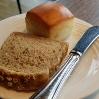 ポム・ダダン - 