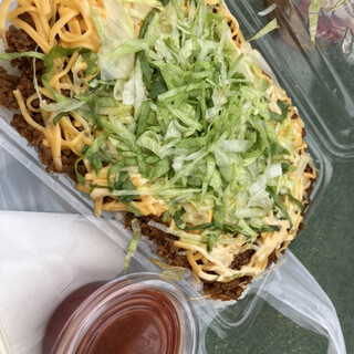 リトルキッチン_2