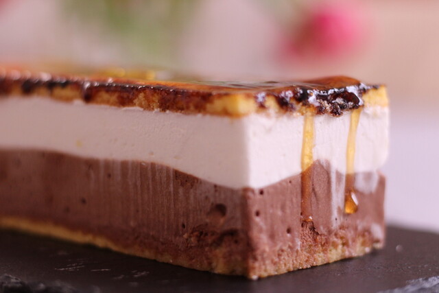 パティスリー コウシロウ - 山形（ケーキ）の写真