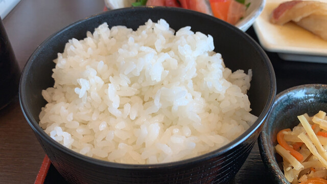 魚河岸 庄五郎 - 釜石（海鮮）の写真