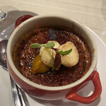 俺のフレンチ 博多 - 