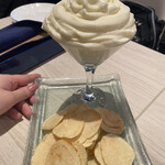 俺のフレンチ 博多 - 