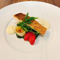 ポム・ダダン - 