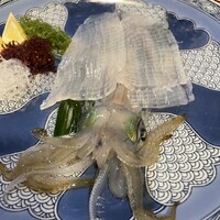 河太郎 中洲本店 - 