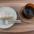 Me You Coffee - 料理写真: