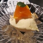 北海道焼肉 北うし - 