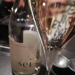 北海道焼肉 北うし - 