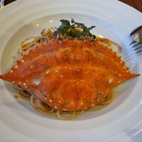 オステリアガウダンテ 神戸ハーバーランド店 - 