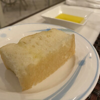 ルッチコーレ - 