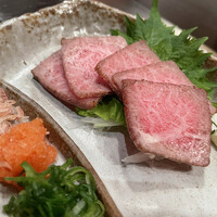 てっぱん料理味味亭 - 