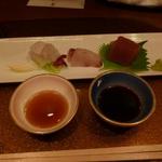 野菜割烹 あき吉 - 