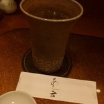 野菜割烹 あき吉 - 