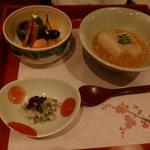 野菜割烹 あき吉 - 