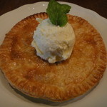 ジェニージョーンズ - ≪Cafe & Bar Janie Jones@武蔵小山≫