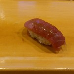 小判寿司 - 松島（にぎり）