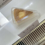 콘디토라이 모차르트 카이다점