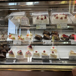 콘디토라이 모차르트 카이다점