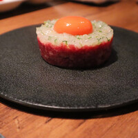 焼肉うしごろ 西麻布本店 - 