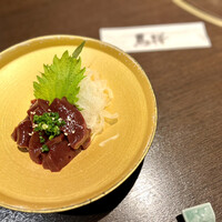 馬桜 下通り店 - 