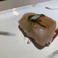 江戸前  一朗 - 