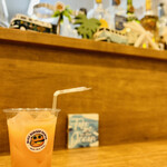 Bliss Burger Hawaii - 