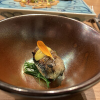 Restaurant Honjin - 