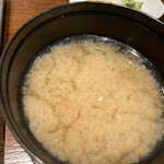 Tonkatsu Wakou - 