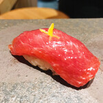 Sushi Asahi - 