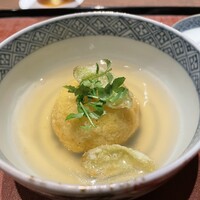 御所 岩さき - 